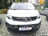 2022 Fiat Scudo