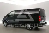 2022 Fiat Scudo