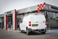 2022 Fiat Scudo