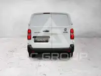 2022 Fiat Scudo