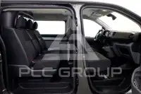 2022 Fiat Scudo