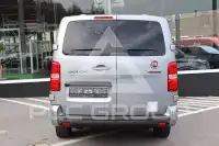 2022 Fiat Scudo