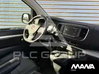 2022 Fiat Scudo