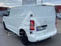 2022 Fiat Scudo