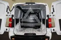 2022 Fiat Scudo