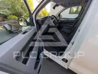 2022 Fiat Scudo