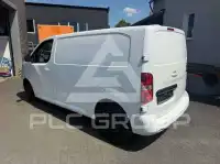 2022 Fiat Scudo
