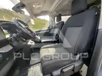 2022 Fiat Scudo