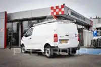 2022 Fiat Scudo