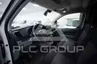 2022 Fiat Scudo