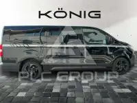 2022 Fiat Scudo
