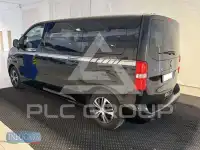 2022 Fiat Scudo