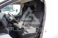 2022 Fiat Scudo