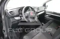 2022 Fiat Scudo