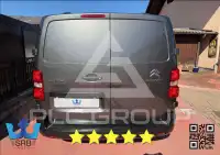 2022 Fiat Scudo