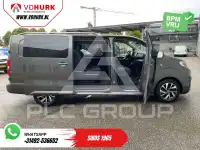 2022 Fiat Scudo