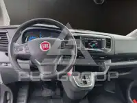 2022 Fiat Scudo