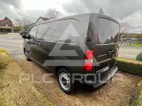 2022 Fiat Scudo