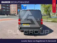 2022 Fiat Scudo