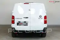 2022 Fiat Scudo