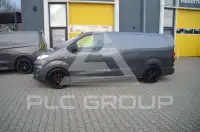 2022 Fiat Scudo