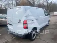 2022 Fiat Scudo