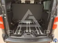 2022 Fiat Scudo