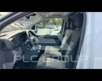 2022 Fiat Scudo