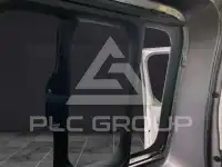 2022 Fiat Scudo