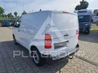 2022 Fiat Scudo