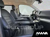 2022 Fiat Scudo