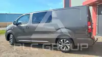 2022 Fiat Scudo