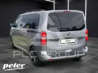 2022 Fiat Scudo