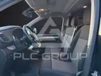 2022 Fiat Scudo