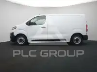 2022 Fiat Scudo