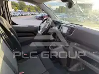 2022 Fiat Scudo