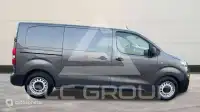 2022 Fiat Scudo