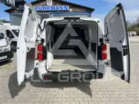 2022 Fiat Scudo