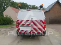 2022 Fiat Scudo