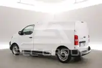 2022 Fiat Scudo