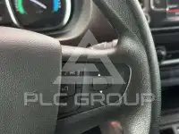 2022 Fiat Scudo