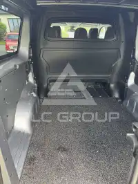 2022 Fiat Scudo