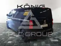 2022 Fiat Scudo