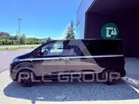 2022 Fiat Scudo