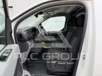 2022 Fiat Scudo