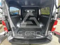 2022 Fiat Scudo