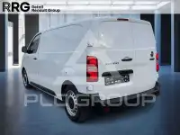 2022 Fiat Scudo