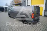 2022 Fiat Scudo