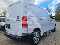 2022 Fiat Scudo