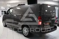 2022 Fiat Scudo